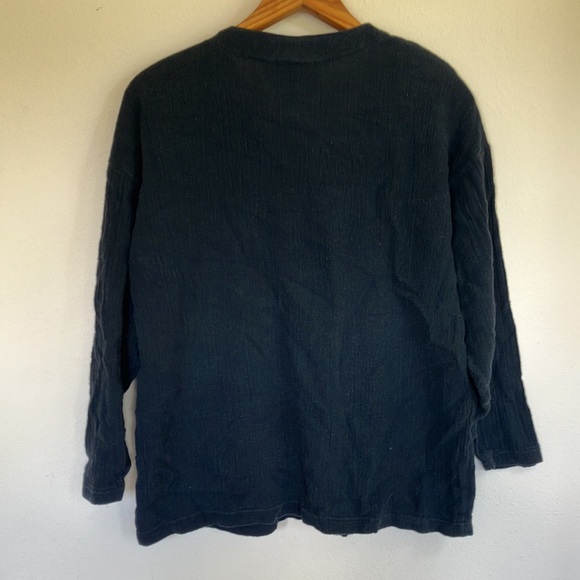 Concepts Cardigan - Picture 6 of 6